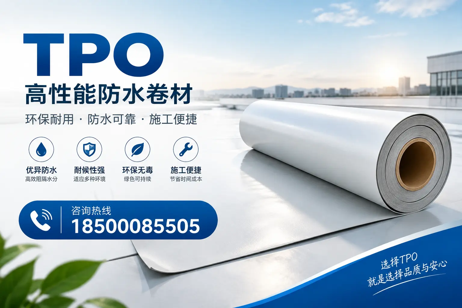 tpo的应用场景及案例分享,助力日照行业发展