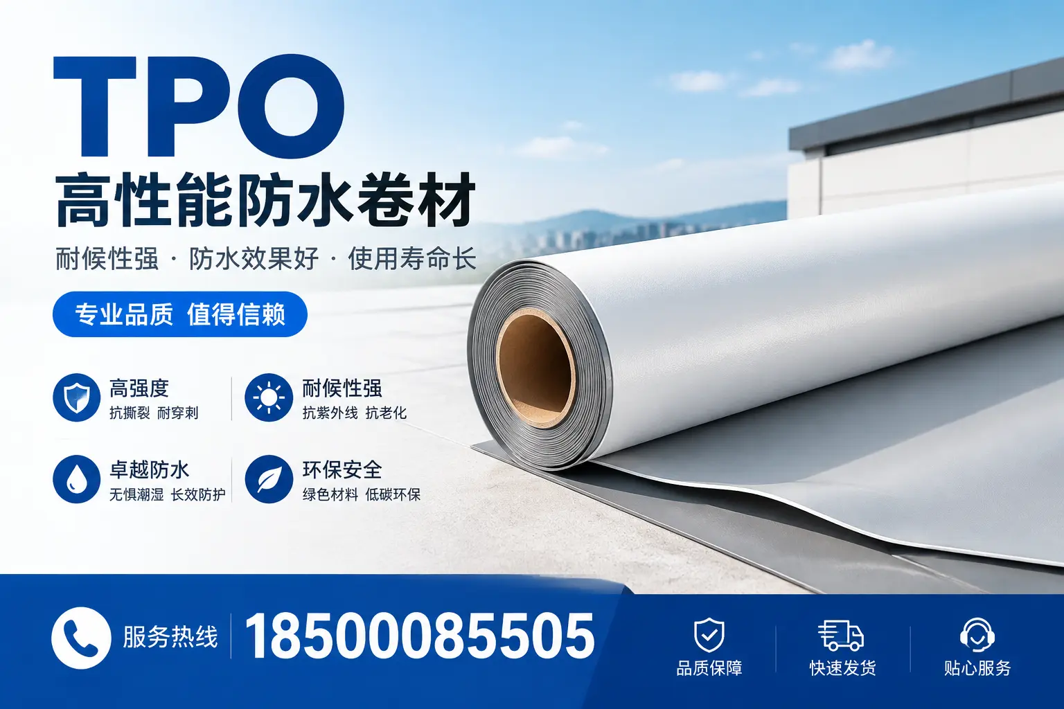 tpo的定义及应用，助力企业在日照市场中脱颖而出